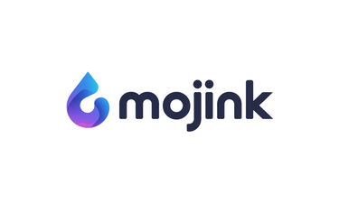 Mojink.com - Great premium domains for sale