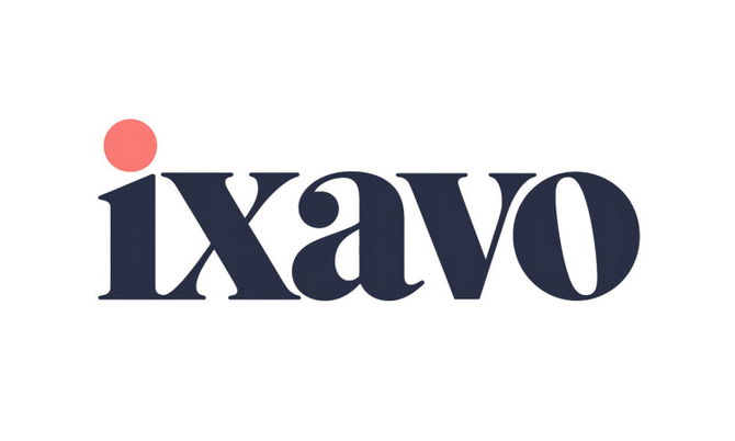 Ixavo.com
