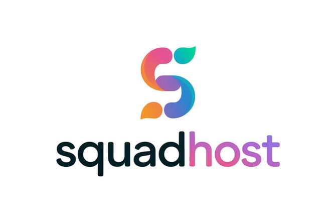 SquadHost.com