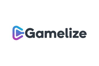 Gamelize.com