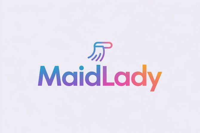 MaidLady.com