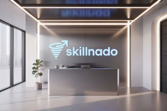 Skillnado.com - New premium domain names