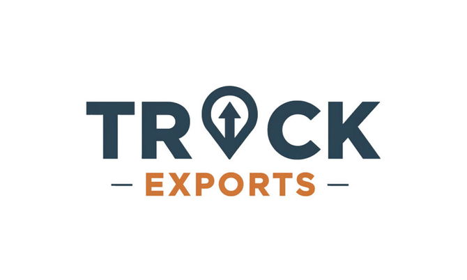 TrackExports.com