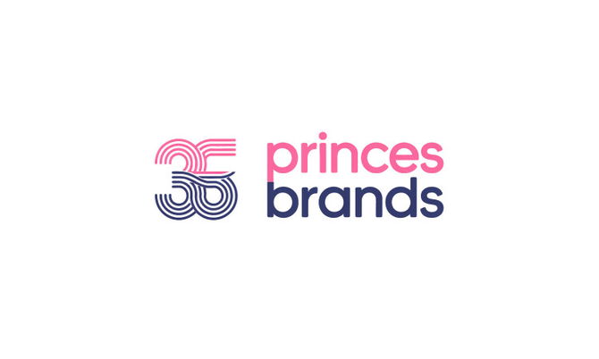 PrincesBrands.com