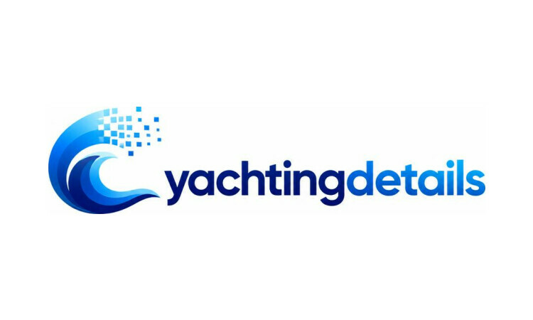 yachtingdetails logo