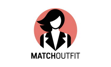MatchOutfit.com - Creative brandable domain for sale