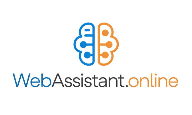 WebAssistant.online