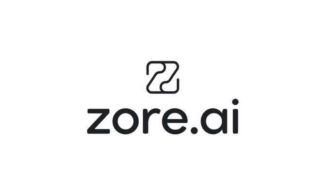 Zore.ai