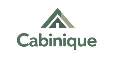 Cabinique logo