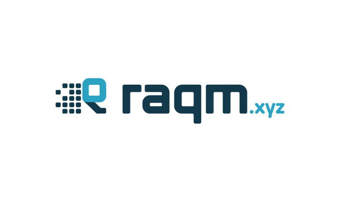 Raqm.xyz