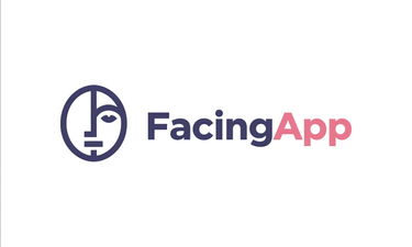 FacingApp.com - Creative brandable domain for sale