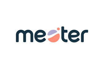 Meoter.com - Creative brandable domain for sale