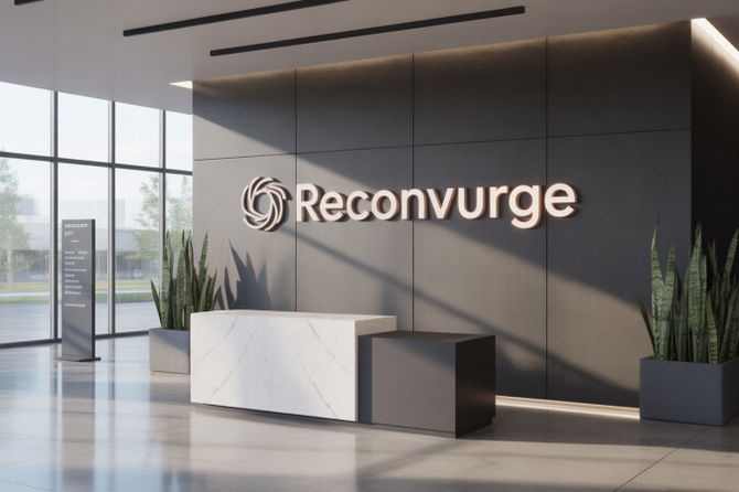 ReconVurge.com