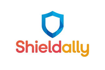 ShieldAlly.com - Best premium domain marketplace