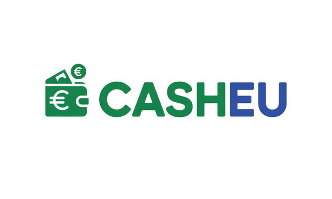 CashEU.com