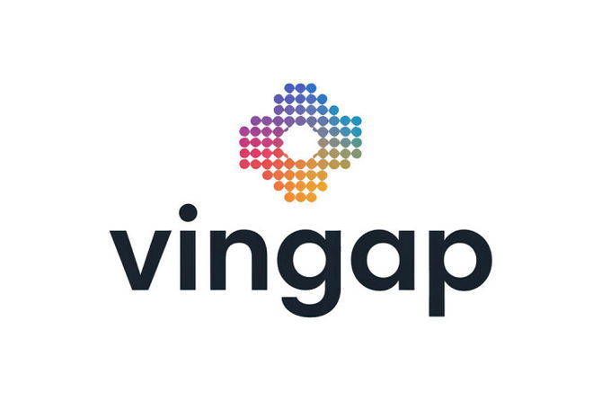 Vingap.com