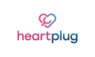 HeartPlug.com