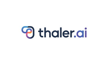 Thaler.ai