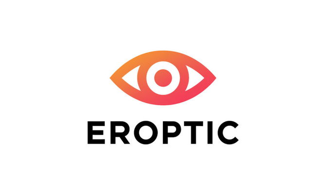 Eroptic.com