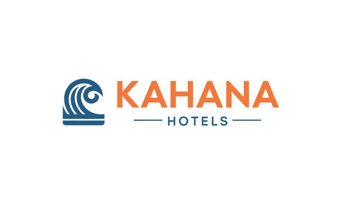 KahanaHotels.com