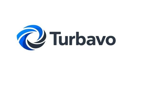 Turbavo logo
