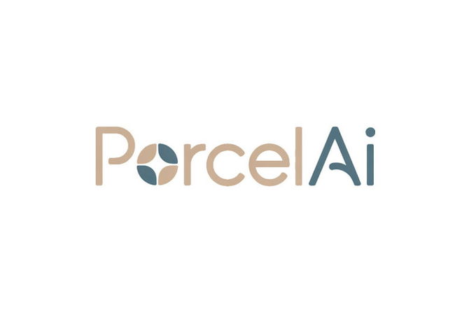 PorcelAI.com