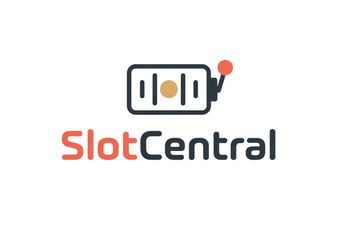 SlotCentral.com - Creative brandable domain for sale