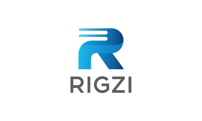 Rigzi.com