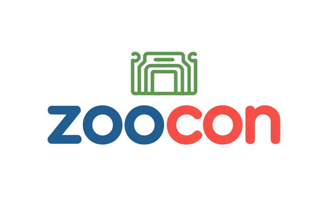 ZooCon.com