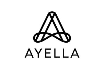 Ayella logo