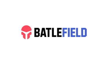 Batlefield.com - Creative brandable domain for sale