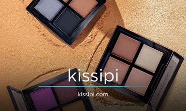 Kissipi.com