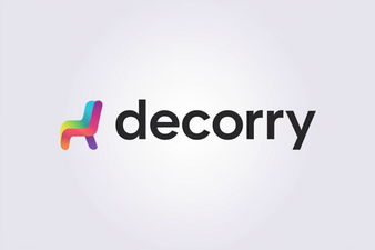 Decorry.com - Creative brandable domain for sale