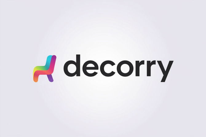 Decorry.com