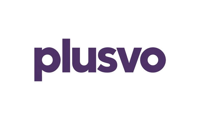 Plusvo.com