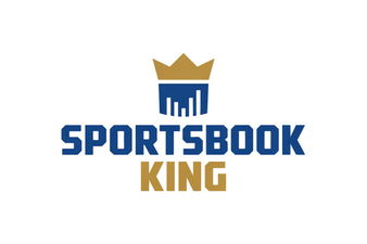 SportsbookKing.com - Creative brandable domain for sale