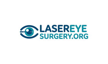 LaserEyeSurgery.org - Creative brandable domain for sale