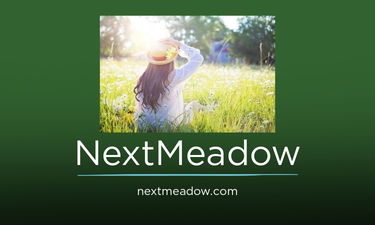 NextMeadow.com