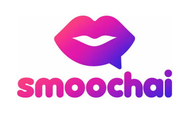 Smoochai logo