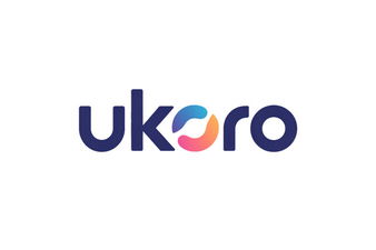 Ukoro.com