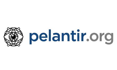 Pelantir.org - Creative brandable domain for sale
