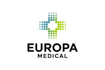 EuropaMedical.com - Creative brandable domain for sale