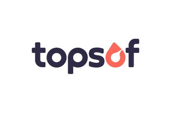 TopsOf.com - Creative brandable domain for sale