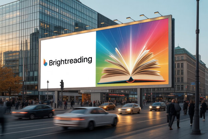 BrightReading.com — 2