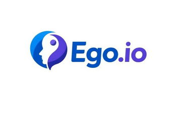 Ego logo