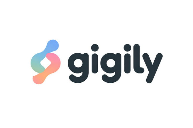 Gigily.com
