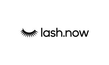 Lash logo