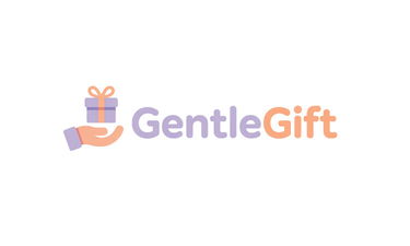 GentleGift.com