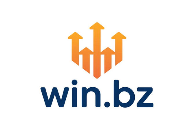 Win.bz