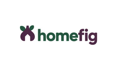 HomeFig.com
